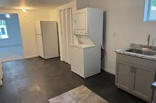 8225 Cedar Ln, Lusby, MD 20657 - Photo 37