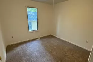 8225 Cedar Ln, Lusby, MD 20657 - Photo 27