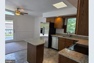 8225 Cedar Lane, Lusby, MD 20657 - Photo 19