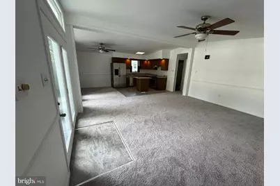 8225 Cedar Lane, Lusby, MD 20657 - Photo 23