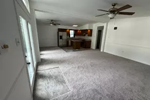 8225 Cedar Ln, Lusby, MD 20657 - Photo 23