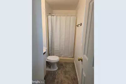 8225 Cedar Lane, Lusby, MD 20657 - Photo 39