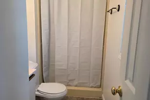 8225 Cedar Ln, Lusby, MD 20657 - Photo 39