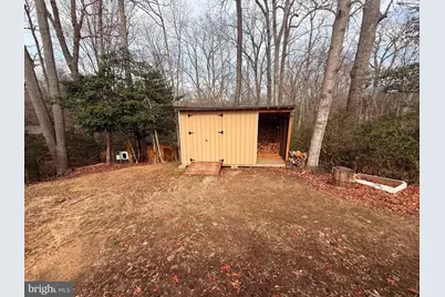 428 Buffalo Road, Lusby, MD 20657 - Photo 7