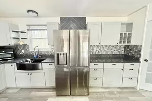 428 Buffalo Rd, Lusby, MD 20657 - Photo 9