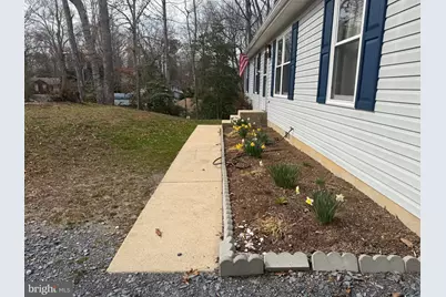 428 Buffalo Road, Lusby, MD 20657 - Photo 3