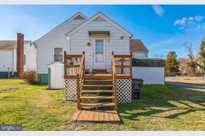 4870 Calvert Drive, Saint Leonard, MD 20685 - Photo 3