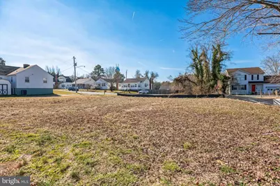 4870 Calvert Drive, Saint Leonard, MD 20685 - Photo 11