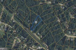 8248 Power Dr, Lusby, MD 20657 - Photo 1