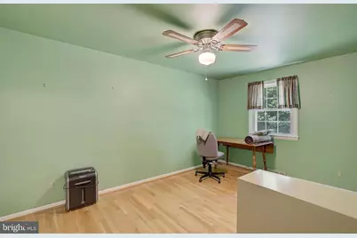 1750 Timber Court, Huntingtown, MD 20639 - Photo 47