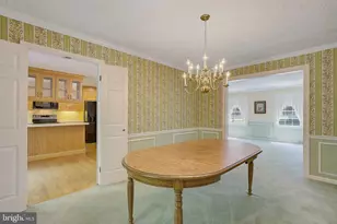 1750 Timber Ct, Huntingtown, MD 20639 - Photo 19