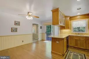 1750 Timber Ct, Huntingtown, MD 20639 - Photo 23