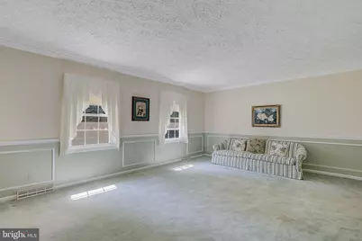 1750 Timber Court, Huntingtown, MD 20639 - Photo 15