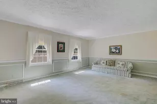 1750 Timber Ct, Huntingtown, MD 20639 - Photo 15
