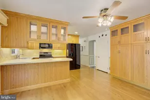 1750 Timber Ct, Huntingtown, MD 20639 - Photo 3