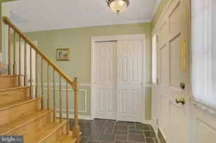 1750 Timber Ct, Huntingtown, MD 20639 - Photo 45