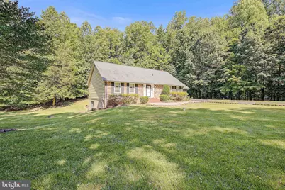 1750 Timber Court, Huntingtown, MD 20639 - Photo 29