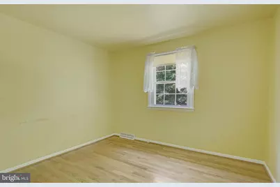 1750 Timber Court, Huntingtown, MD 20639 - Photo 49