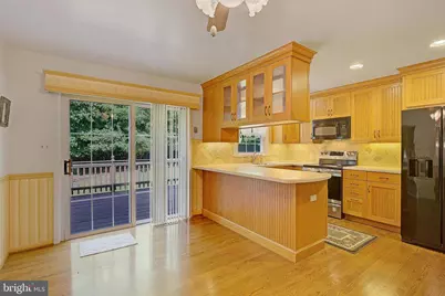 1750 Timber Court, Huntingtown, MD 20639 - Photo 21
