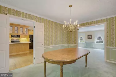 1750 Timber Court, Huntingtown, MD 20639 - Photo 13