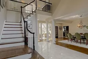 3935 Island Landing Ct, Broomes Island, MD 20615 - Photo 11