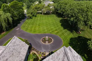 3935 Island Landing Ct, Broomes Island, MD 20615 - Photo 77