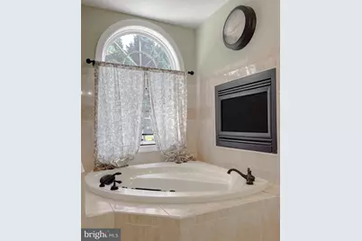 3935 Island Landing Court, Broomes Island, MD 20615 - Photo 37