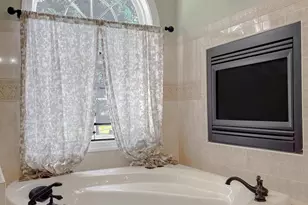 3935 Island Landing Ct, Broomes Island, MD 20615 - Photo 37