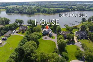 3935 Island Landing Ct, Broomes Island, MD 20615 - Photo 75