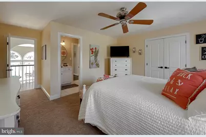 3935 Island Landing Court, Broomes Island, MD 20615 - Photo 43