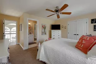 3935 Island Landing Ct, Broomes Island, MD 20615 - Photo 43