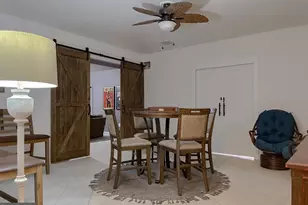 3935 Island Landing Ct, Broomes Island, MD 20615 - Photo 57