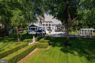 3935 Island Landing Ct, Broomes Island, MD 20615 - Photo 67