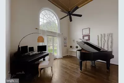 3935 Island Landing Court, Broomes Island, MD 20615 - Photo 13