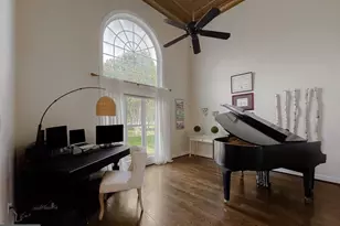 3935 Island Landing Ct, Broomes Island, MD 20615 - Photo 13