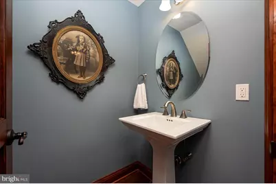 6675 Marshall Road, Saint Leonard, MD 20685 - Photo 35