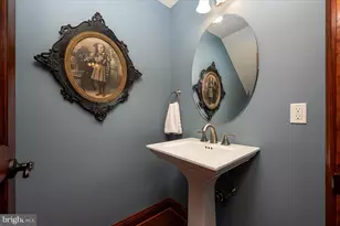 6675 Marshall Rd, Saint Leonard, MD 20685 - Photo 35