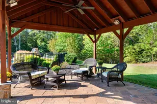 6675 Marshall Rd, Saint Leonard, MD 20685 - Photo 49