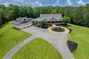 6675 Marshall Rd, Saint Leonard, MD 20685 - Photo 71