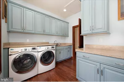 6675 Marshall Road, Saint Leonard, MD 20685 - Photo 37