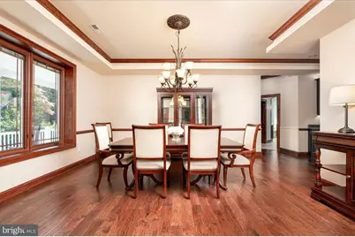 6675 Marshall Road, Saint Leonard, MD 20685 - Photo 15