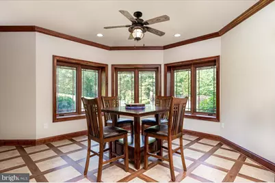 6675 Marshall Road, Saint Leonard, MD 20685 - Photo 45
