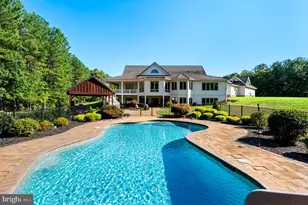 6675 Marshall Rd, Saint Leonard, MD 20685 - Photo 1