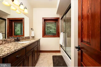 6675 Marshall Road, Saint Leonard, MD 20685 - Photo 39