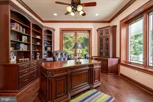 6675 Marshall Rd, Saint Leonard, MD 20685 - Photo 17