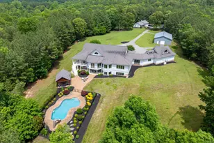 6675 Marshall Rd, Saint Leonard, MD 20685 - Photo 1