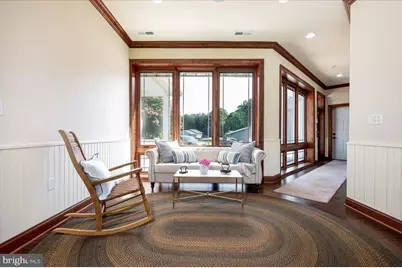 6675 Marshall Road, Saint Leonard, MD 20685 - Photo 29