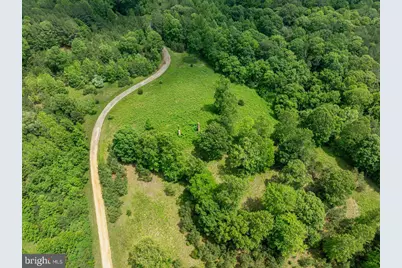 6675 Marshall Road, Saint Leonard, MD 20685 - Photo 63