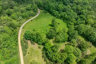 6675 Marshall Rd, Saint Leonard, MD 20685 - Photo 63