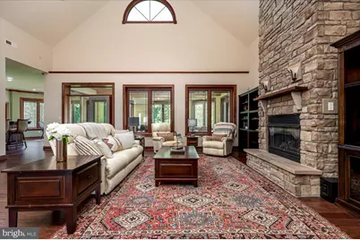 6675 Marshall Road, Saint Leonard, MD 20685 - Photo 7